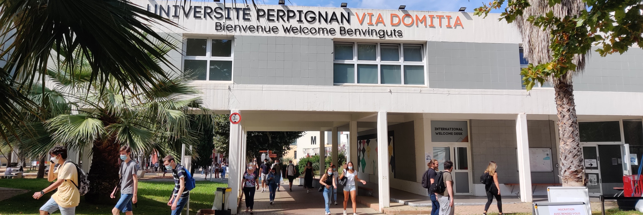 Revue de presse - Vendredi 3 septembre 2021