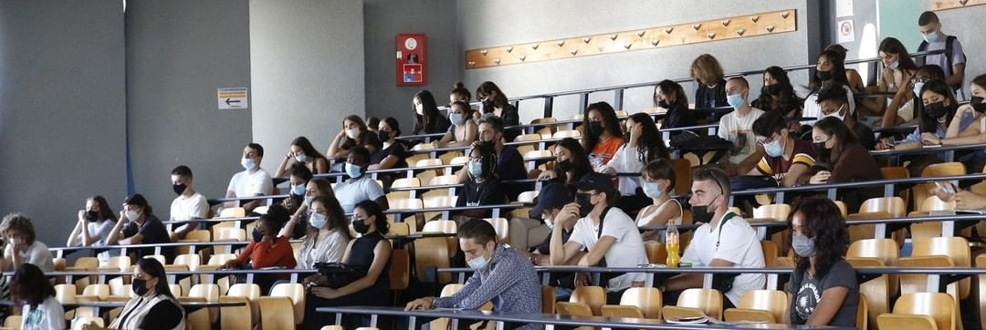 Revue de presse - Vendredi 10 Septembre 2021