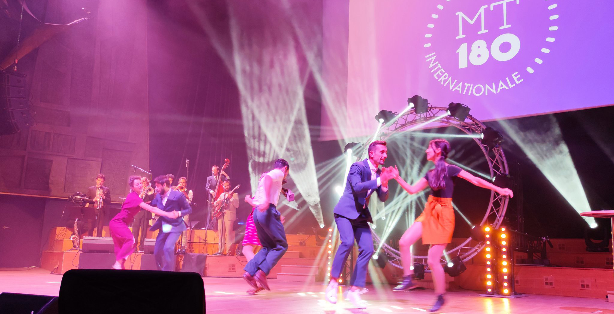 Revue de presse - Vendredi 1er Octobre 2021