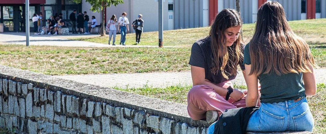 Revue de presse - Vendredi 8 octobre 2021