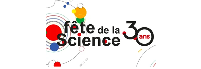 « Eurêka » : la troisième édition de Sciences en bulles, la BD de la fête de la Science