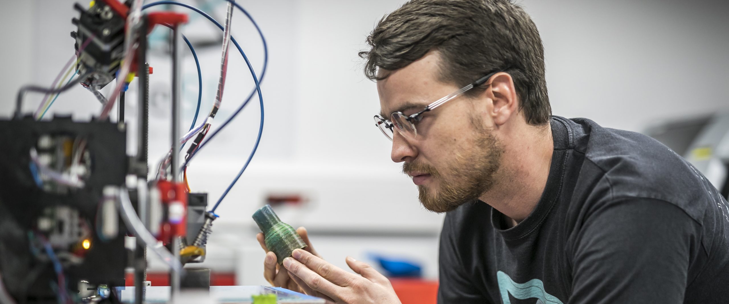 Revue de presse - Vendredi 19 novembre 2021