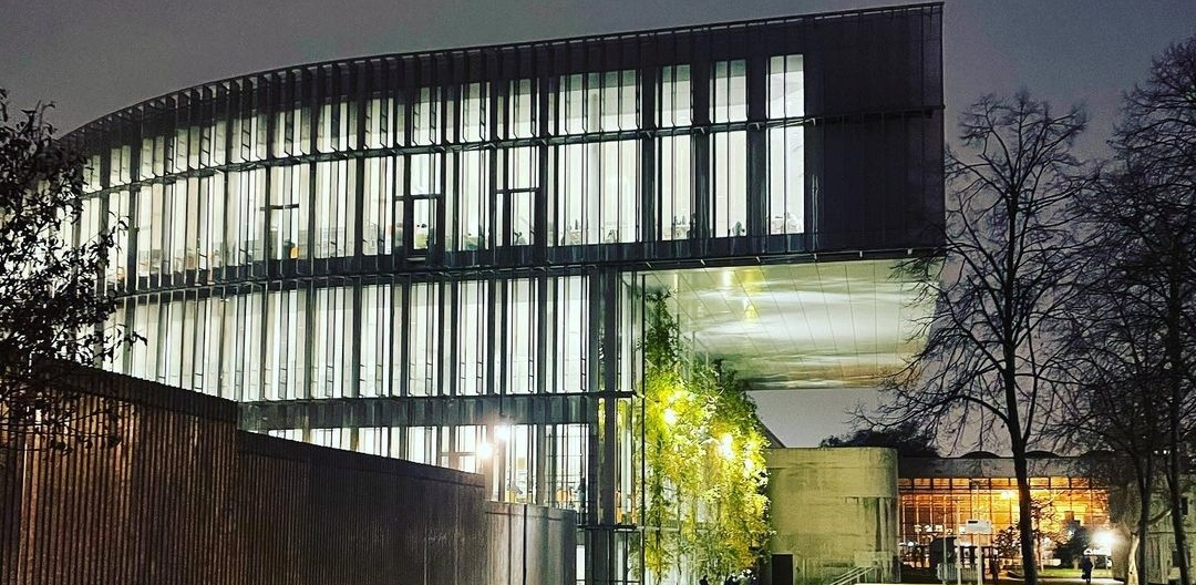 Revue de presse - Vendredi 26 novembre 2021