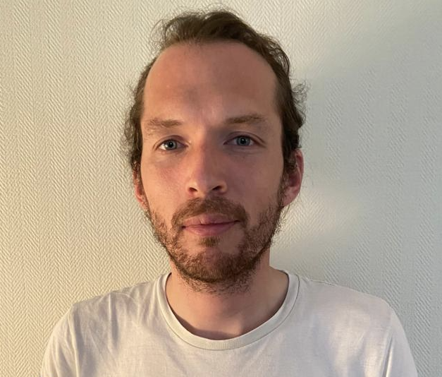 CPU 50 ans - La CPU comme objet de thèse : épisode 1