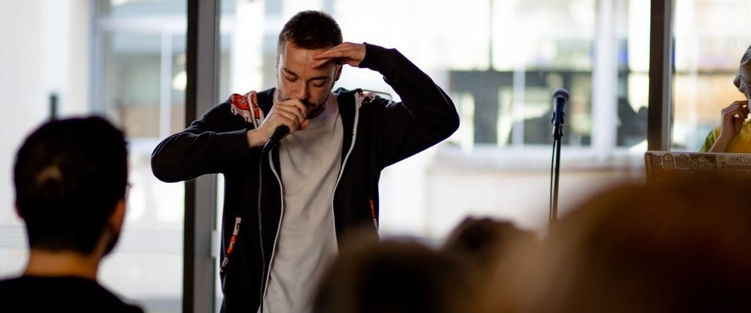 Revue de presse - Vendredi 3 décembre 2021