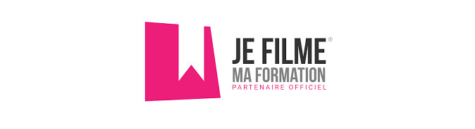 « Je filme ma formation » : les jeunes s’adressent aux jeunes