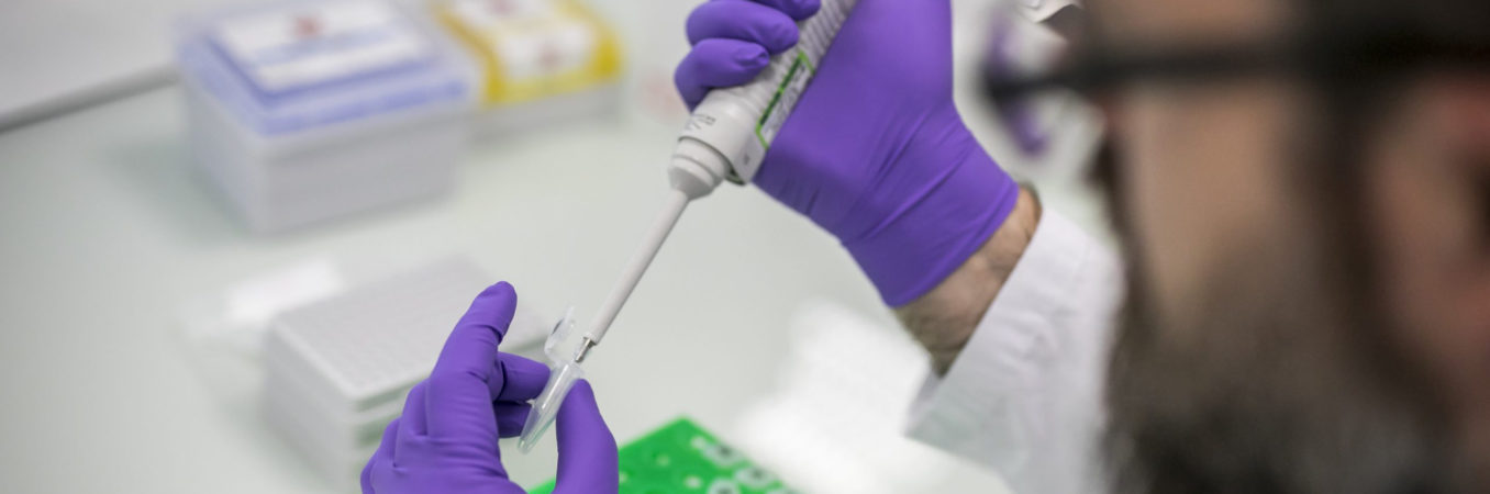 Appel de la Sorbonne : des propositions « pour une Europe de la Santé innovante, attractive et bienveillante »