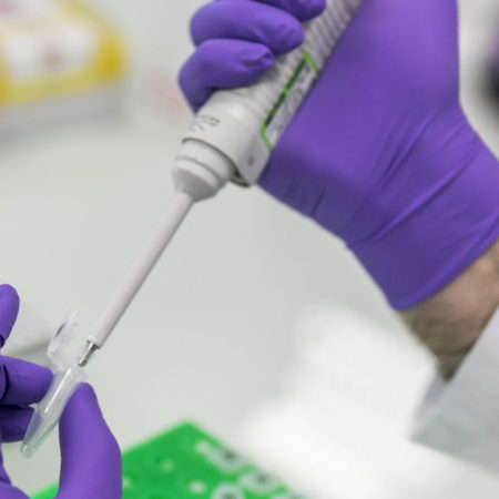 Appel de la Sorbonne : des propositions « pour une Europe de la Santé innovante, attractive et bienveillante »