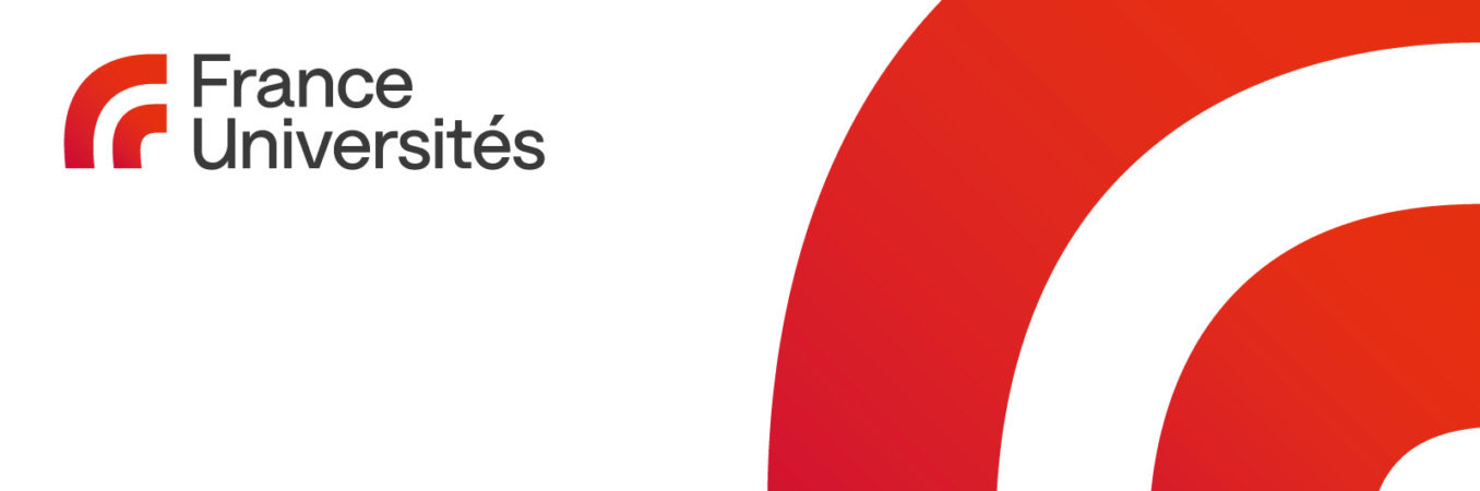 La Conférence des présidents d’université devient « France Universités ».