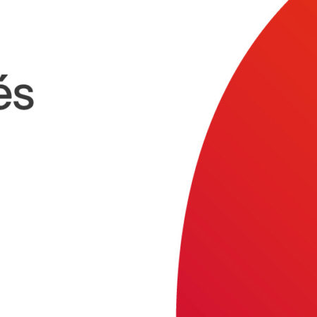 La Conférence des présidents d’université devient « France Universités ».