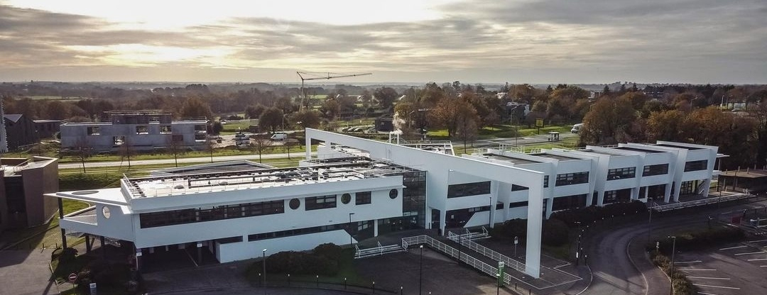 Revue de presse - Vendredi 28 janvier 2022