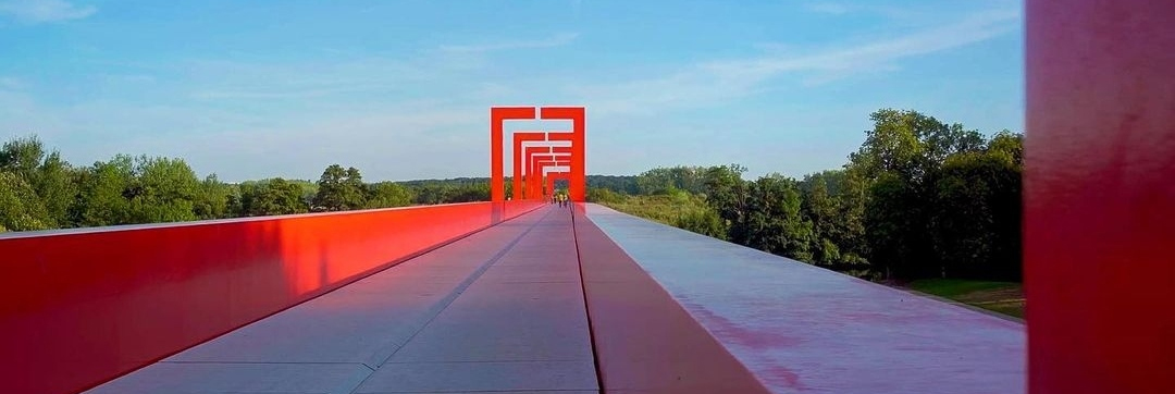 Revue de presse - Vendredi 21 janvier 2022