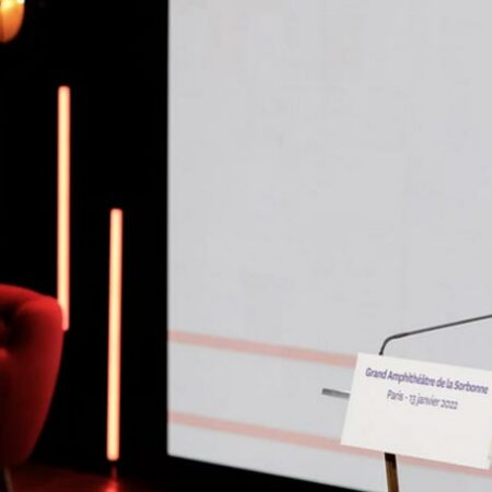 Élection présidentielle et élections législatives 2022 : Orientations et Propositions de « France Universités »