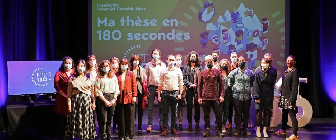 Revue de presse - Vendredi 11 février 2022