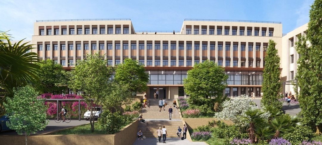 Revue de presse : Vendredi 4 février 2022