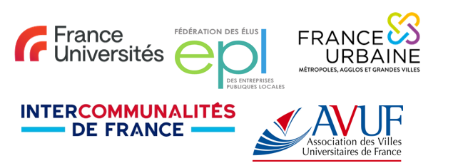 Promulgation de la Loi 3DS : Une avancée majeure pour les universités et les collectivités locales