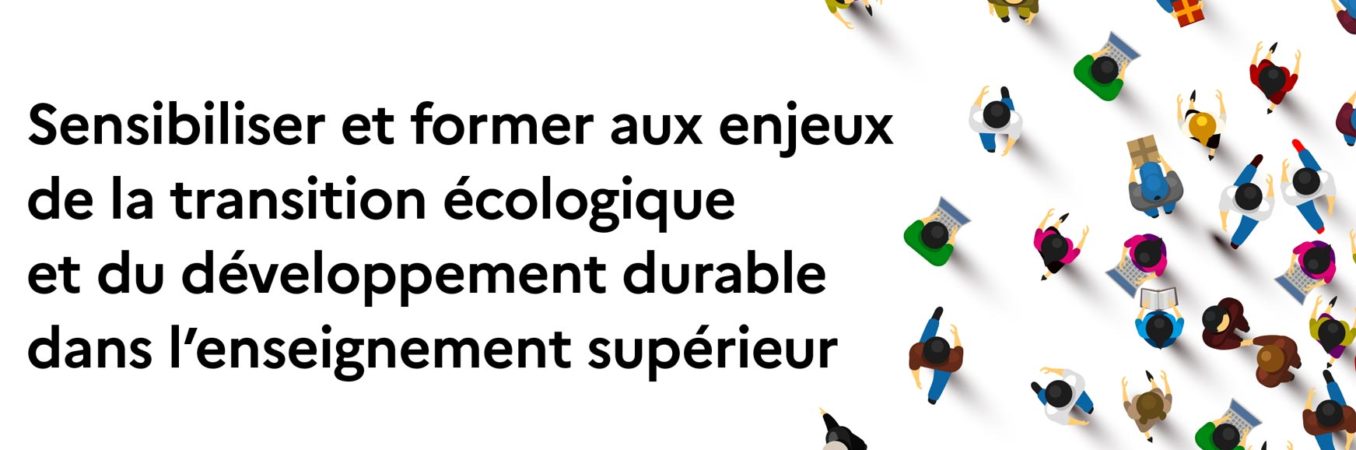 Rapport Jouzel : pour France Universités, la question du climat doit être à l’ordre du jour de la présidentielle pour engager sans tarder l’action collective