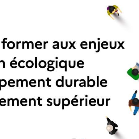 Rapport Jouzel : pour France Universités, la question du climat doit être à l’ordre du jour de la présidentielle pour engager sans tarder l’action collective