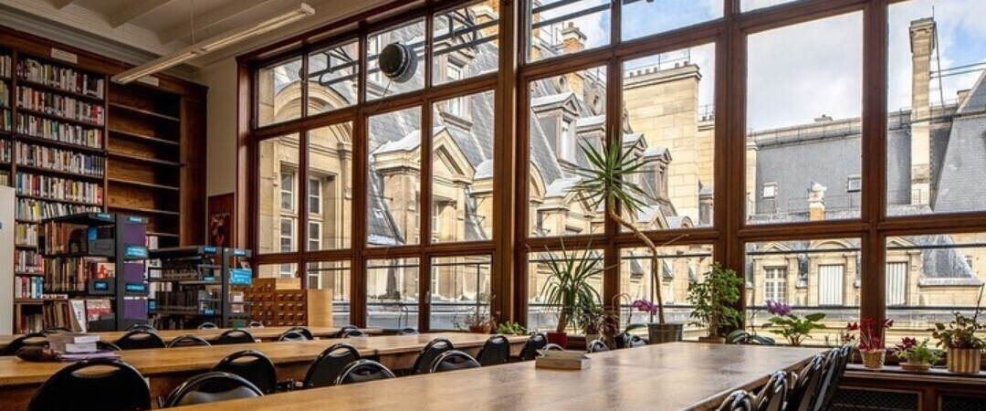 Revue de presse : vendredi 4 mars 2022