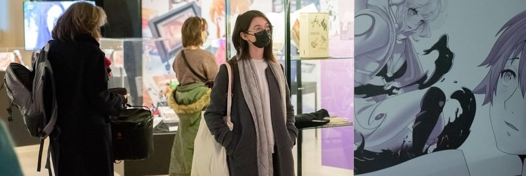 Revue de presse - Jeudi 10 mars 2022