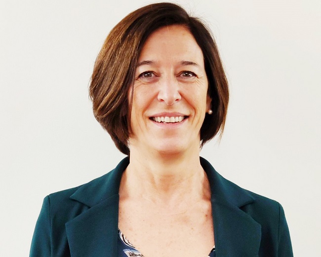 Journée internationale des droits de la Femme : « cassons ce plafond de verre » qui nuit aux carrières féminines à l’Université