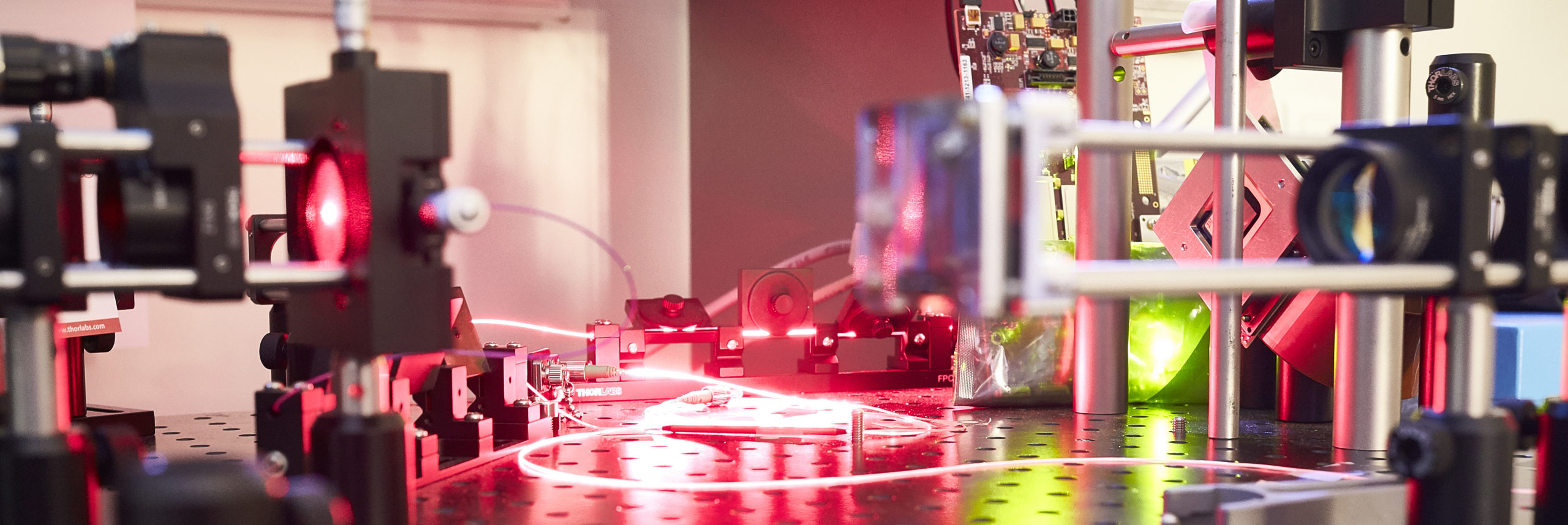 Revue de presse - Vendredi 20 mai 2022