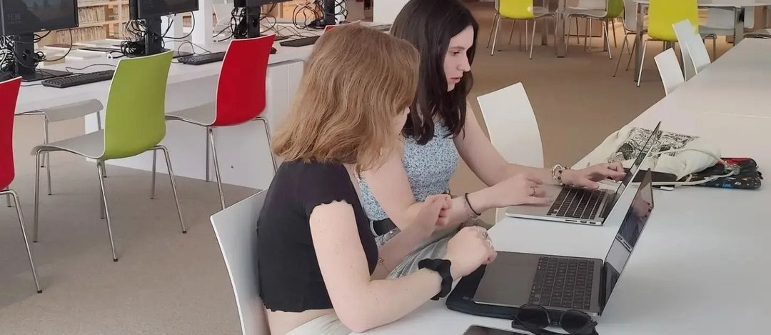 Revue de presse - Vendredi 13 mai 2022