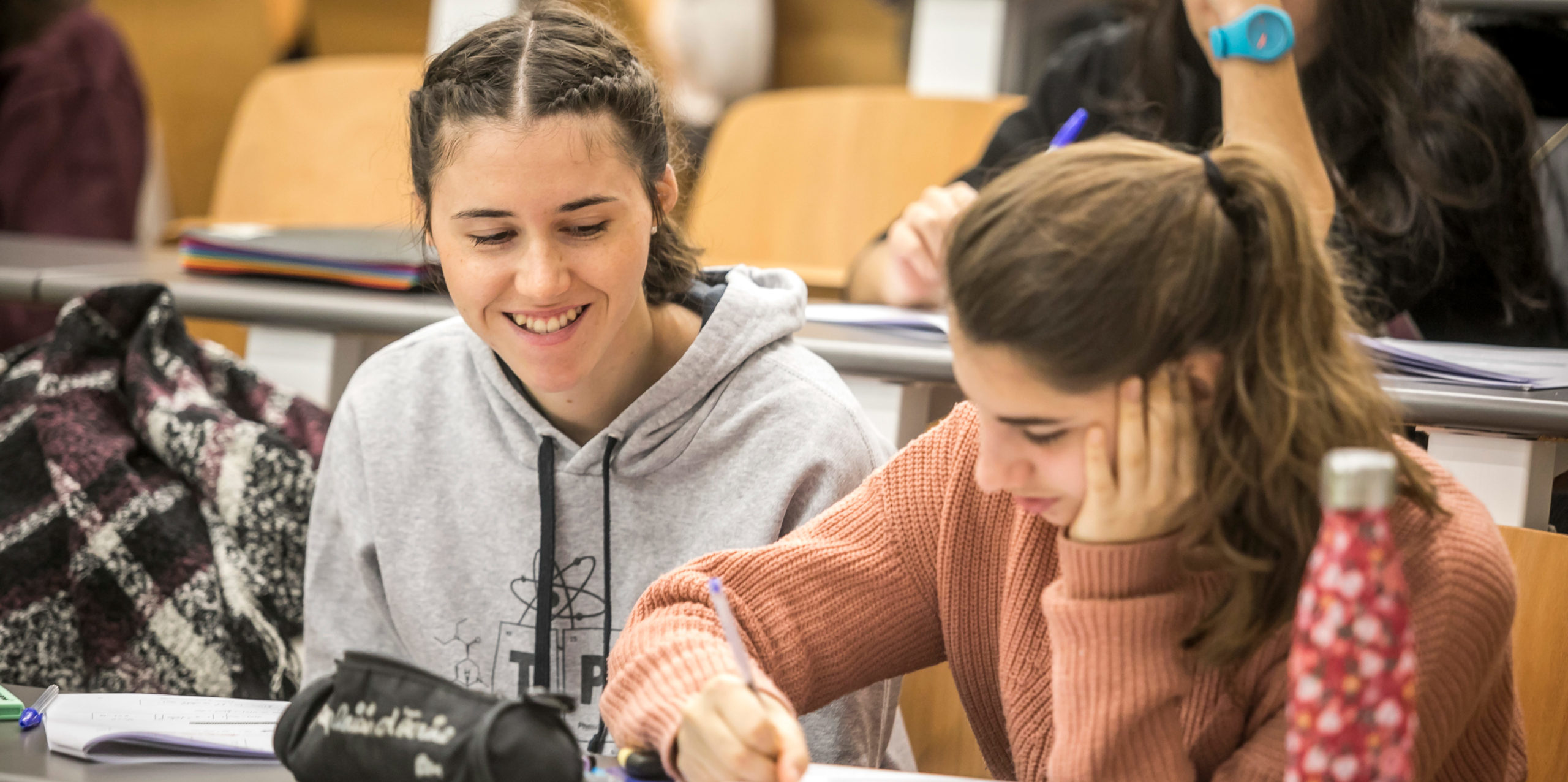 Revue de presse - Vendredi 6 mai 2022