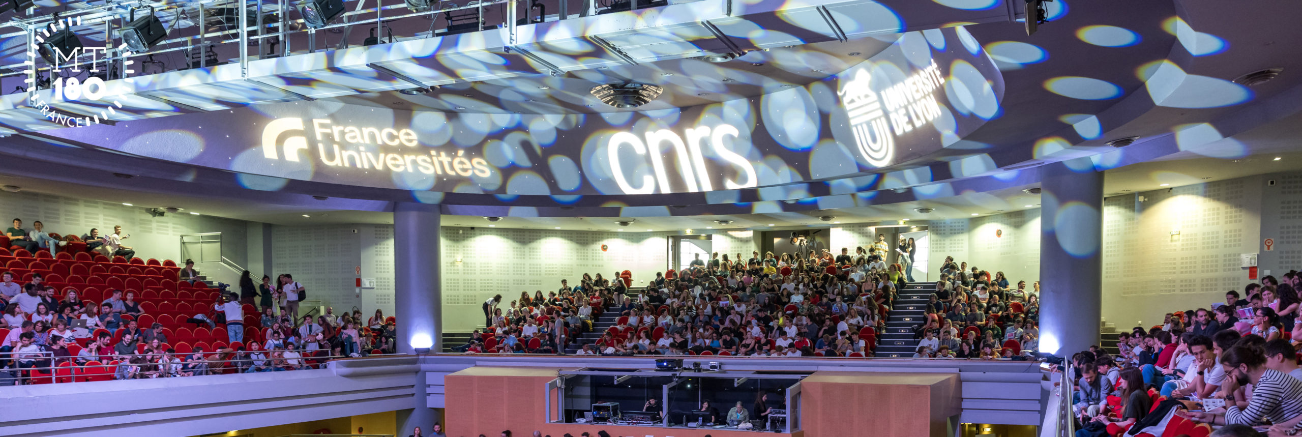 Revue de presse - Vendredi 3 juin 2022