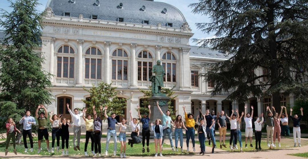 Revue de presse - Vendredi 24 juin 2022