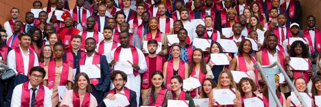 Revue de presse - Vendredi 10 juin 2022