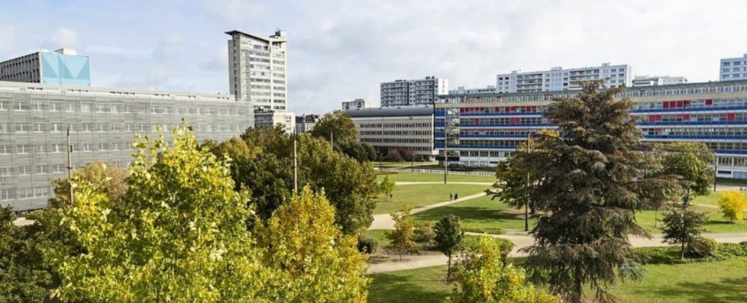 Revue de presse - Vendredi 1er juillet 2022