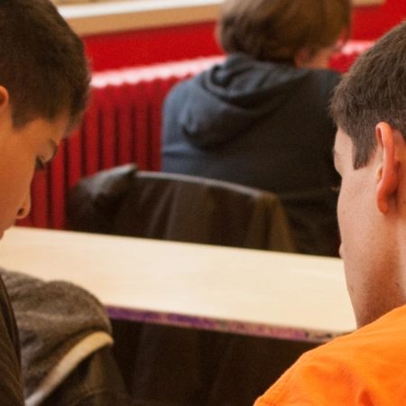 L’association ZUPdeCO et France Universités renouvellent leur partenariat pour l’engagement des étudiants dans les actions de tutorat promues par ZUPdeCO