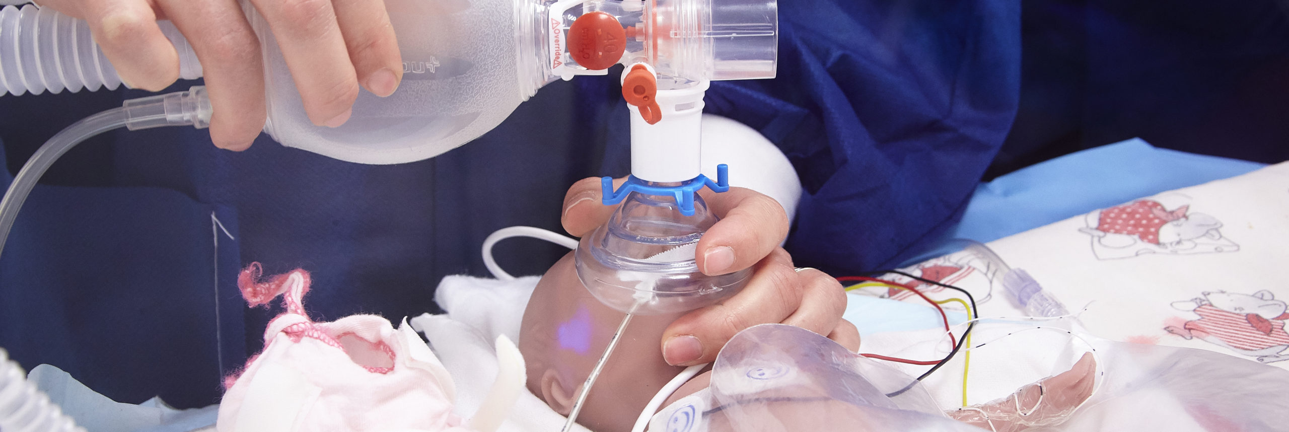 Revue de presse - Jeudi 21 juillet 2022