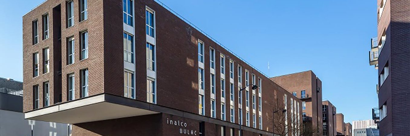 Université d’été de France Universités : « L’Université, cœur battant des transitions »