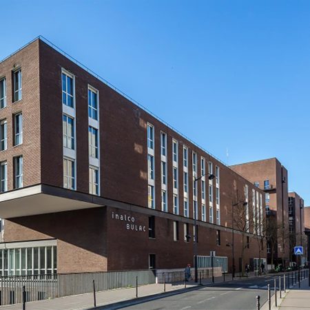 Université d’été de France Universités : « L’Université, cœur battant des transitions »