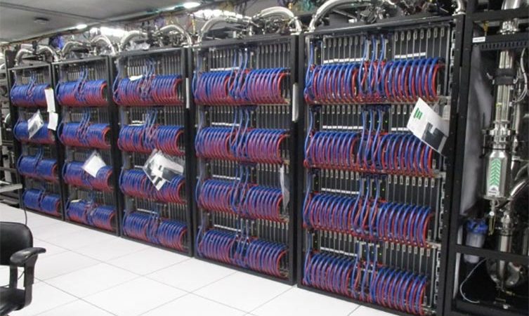 Classement du supercalculateur Adastra dans le Top 500 : « l'ESR peut être fier de cet excellent résultat dans le domaine du HPC »