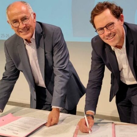 Discriminations dans le Supérieur : un « Observatoire » pour faire respecter le principe d’égalité