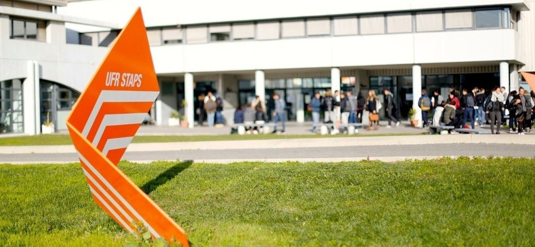 Revue de presse - Jeudi 22 septembre 2022