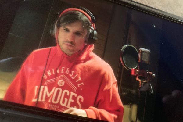 Revue de presse : vendredi 21 octobre 2022