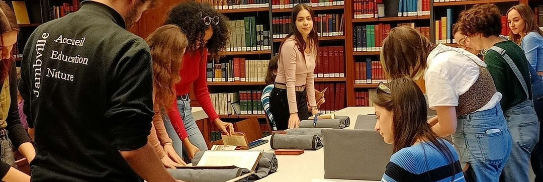 Revue de presse - Vendredi 28 octobre 2022