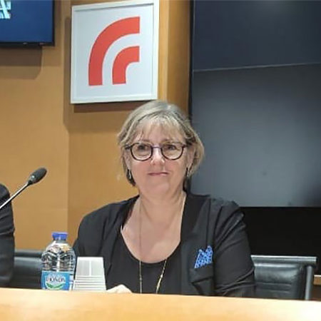 In a hearing before the members of France Universités, the French Minister of Higher Education and Research, Sylvie Retailleau, announces 275 million euros to meet the additional costs of energy in 2023.
