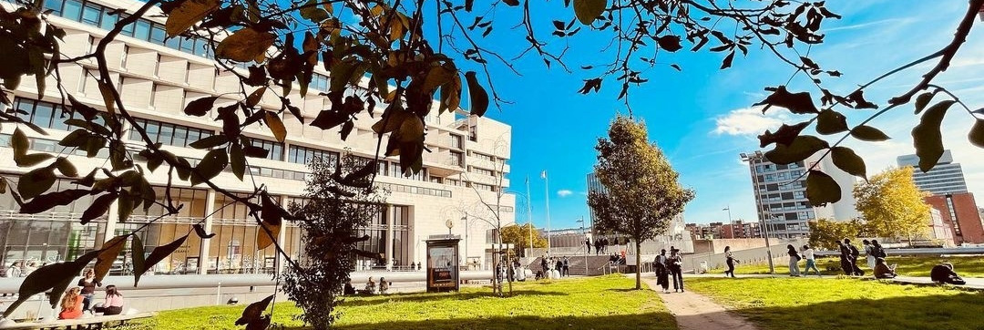 Revue de presse - Vendredi 18 novembre 2022