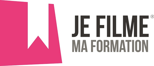 Concours « je filme ma formation » : les jeunes s’adressent aux jeunes