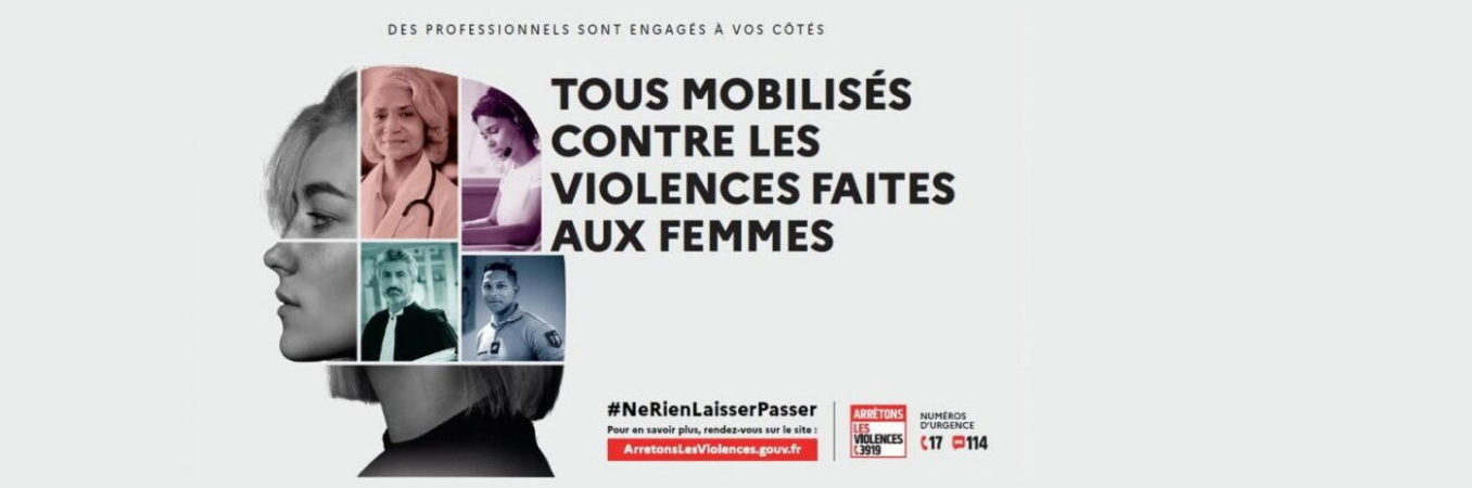 Violences sexuelles et sexistes : les universités iront au bout de leur démarche
