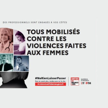 Violences sexuelles et sexistes : les universités iront au bout de leur démarche