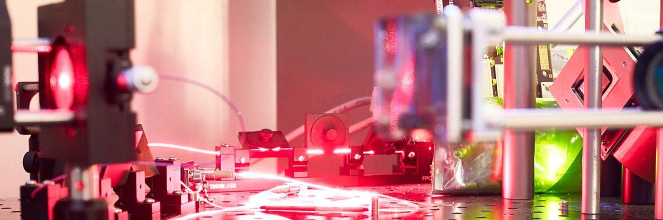 One year of France 2030: Excellence in university research is the engine of innovation