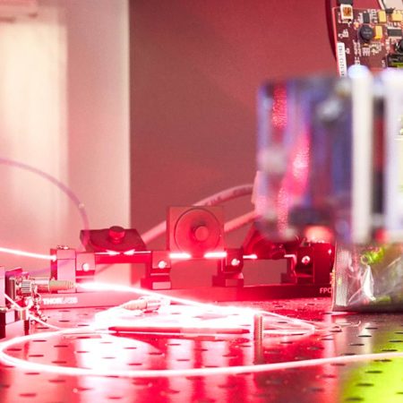 One year of France 2030: Excellence in university research is the engine of innovation