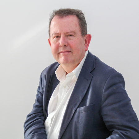 CARLE BONAFOUS-MURAT