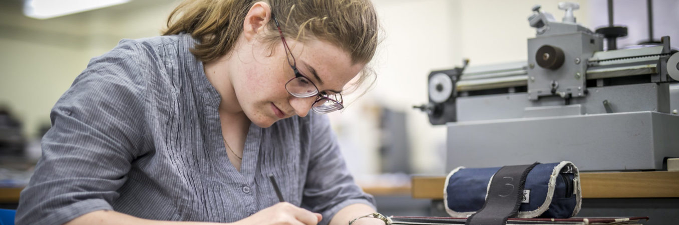 Certification qualité de la formation professionnelle : les universités peuvent désormais se prévaloir de la marque Qualiopi